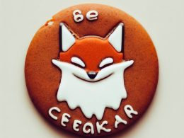 Jak wyczyścić ciasteczka w przeglądarce Firefox i poprawić swoje doświadczenie online