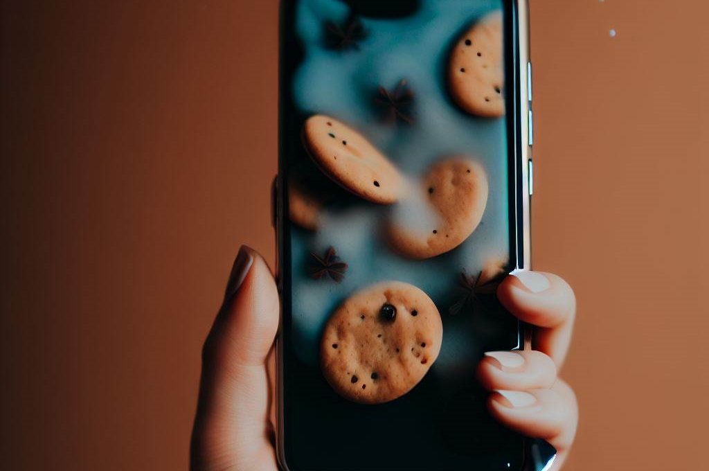 Jak wyczyścić pliki cookies w telefonie - kompletny przewodnik