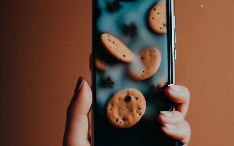 Jak wyczyścić pliki cookies w telefonie - kompletny przewodnik