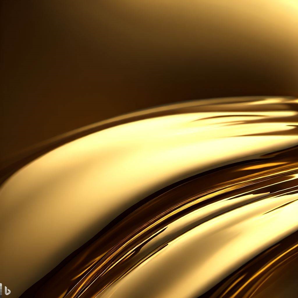 Jak wyczyścić złoto: Skuteczne metody oczyszczania złotych przedmiotów