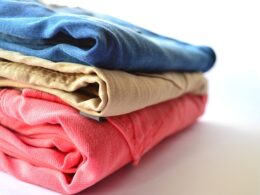 Środki wspomagające pranie – czy są bezpieczne dla środowiska?